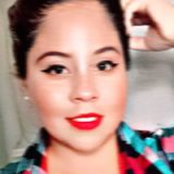 Itzy from Tonala | Woman | 31 years old | Libra
