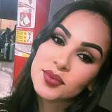 Kassiasellekd from Chapada dos Guimaraes | Woman | 32 years old | Libra