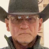 Johnny18Te from Amarillo | Man | 58 years old | Taurus