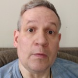 Davemeyer8H4 from Chicago | Man | 58 years old | Cancer