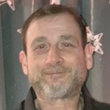 Lpellerinv0 from Barrington | Man | 53 years old | Capricorn