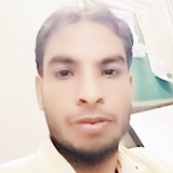 Suraj from Sonipat | Man | 32 years old | Cancer