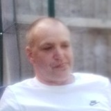 Michael88At from Amsterdam-Zuidoost | Man | 53 years old | Libra