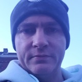 Greatdevitm from Etterbeek | Man | 47 years old | Capricorn