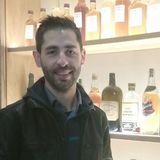 Panos from Dublin | Man | 39 years old | Scorpio