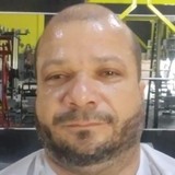 Heliomarpont5I from Santo Antonio de Padua | Man | 48 years old | Capricorn