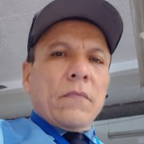 Pedrotarazon5T from Cucuta | Man | 53 years old | Capricorn