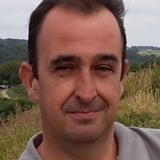 Talbotlaurenq4 from Bastogne | Man | 52 years old | Scorpio