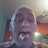 Fwbonlu from Mulberry | Man | 51 years old | Pisces