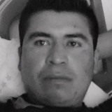 Erickelizald51 from Temascalapa | Man | 32 years old | Sagittarius