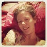 Frannie from Sparta | Woman | 26 years old | Taurus