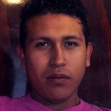Marquezmarqut0 from Iztapalapa | Man | 33 years old | Pisces
