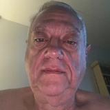 Tom9Esoml from Highland | Man | 75 years old | Pisces