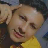 Wilgarmrt from Algeciras | Man | 47 years old | Pisces