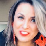 Gle from Balneario Camboriu | Woman | 50 years old | Cancer