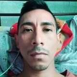 Jaibersanchq6 from Ibague | Man | 37 years old | Gemini