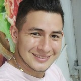 Armando23Dr from Chigorodo | Man | 31 years old | Scorpio