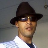 Juan from Howick | Man | 43 years old | Aries