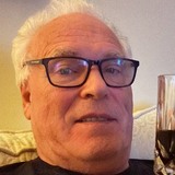 Pagcartg5 from Kingskerswell | Man | 77 years old | Pisces