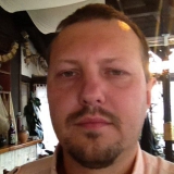 Rusnak from Burgas | Man | 50 years old | Gemini