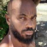Luizaraujo from Lauro de Freitas | Man | 49 years old | Taurus