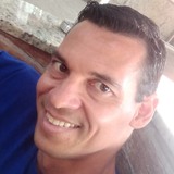 Rogerinhojr9Mf from Olimpia | Man | 42 years old | Libra