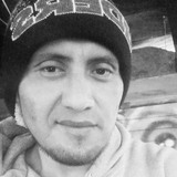Williroyerro2K from Berriozabal | Man | 29 years old | Sagittarius