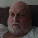 Sfolsenk2 from Syracuse | Man | 67 years old | Pisces