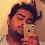 Igwilfrexavier from Killeen | Man | 26 years old | Leo