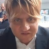 Liberato from Caserta | Man | 49 years old | Gemini