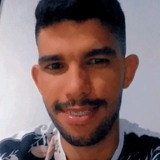 Lucaspires46Vd from Rubiataba | Man | 29 years old | Aquarius