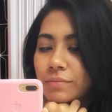 Nessa from Bela Cruz | Woman | 36 years old | Taurus