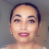 Gabriela71Veiy from Pachuca de Soto | Woman | 51 years old | Taurus