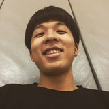 Lwww from Eugene | Man | 30 years old | Libra
