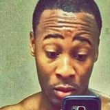 Forrester from New Rochelle | Man | 32 years old | Aries