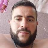 Ggustavosilvhf from Anastacio | Man | 32 years old | Capricorn