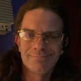 Robertfulchew6 from Crawfordville | Man | 57 years old | Aries