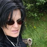 Bemaya from Sord | Woman | 57 years old | Capricorn