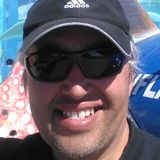 Wuale from Punta Arenas | Man | 53 years old | Scorpio
