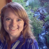 Casey from Plano | Woman | 36 years old | Sagittarius