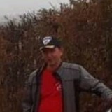 Martinrothd0 from Linz | Man | 54 years old | Aries