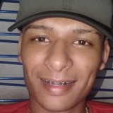 Bruninho from Campo Mourao | Man | 28 years old | Leo