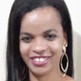 Nanda from Caratinga | Woman | 39 years old | Libra