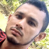 Eliveltonrodu6 from Igarape Miri | Man | 32 years old | Scorpio