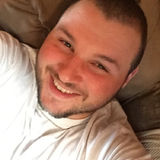 Kyle from Clyde | Man | 30 years old | Scorpio
