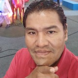 Negrito from Riberalta | Man | 54 years old | Scorpio