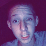 Trentman from Jefferson | Man | 28 years old | Gemini