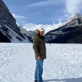 Wuxiaodong9Ds from Victoria | Man | 51 years old | Aries