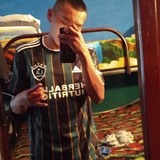 Joseazaelrugq8 from Apizaco | Man | 25 years old | Pisces