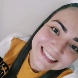Yessi from Cucuta | Woman | 33 years old | Gemini